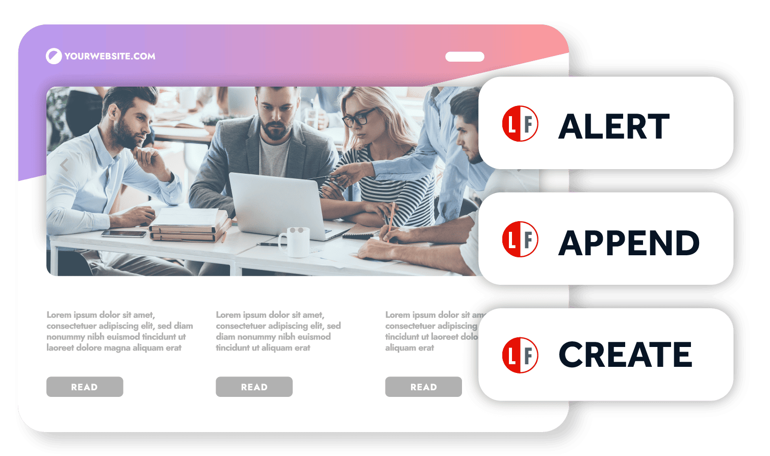 leadinfo-alternatives-image18