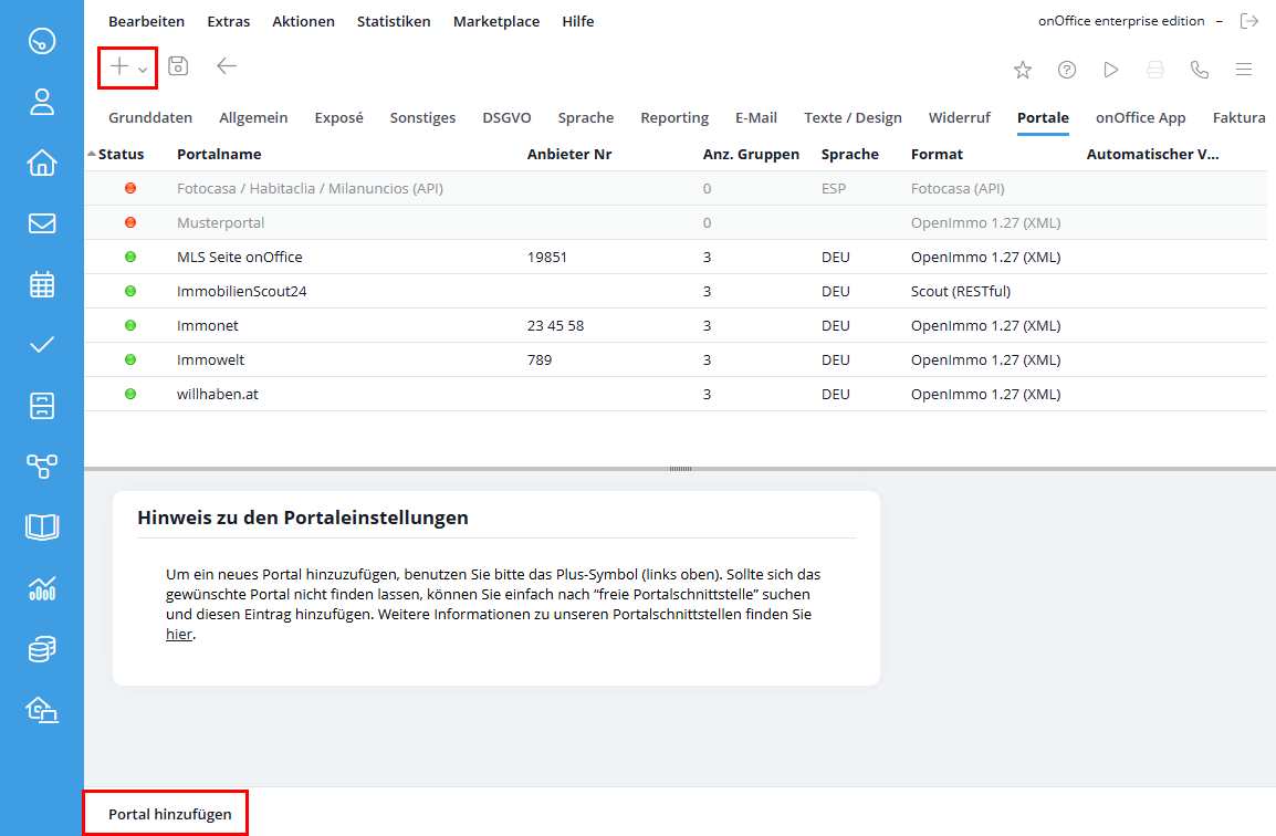 onoffice-vs-pipedrive-17