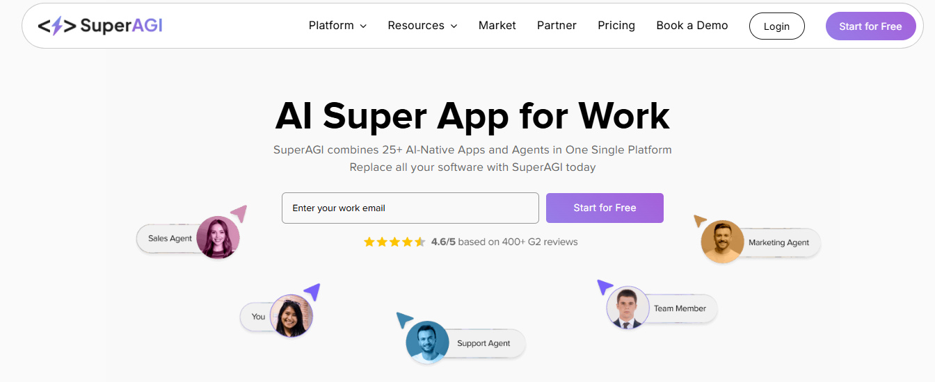 superagi-pricing-image1