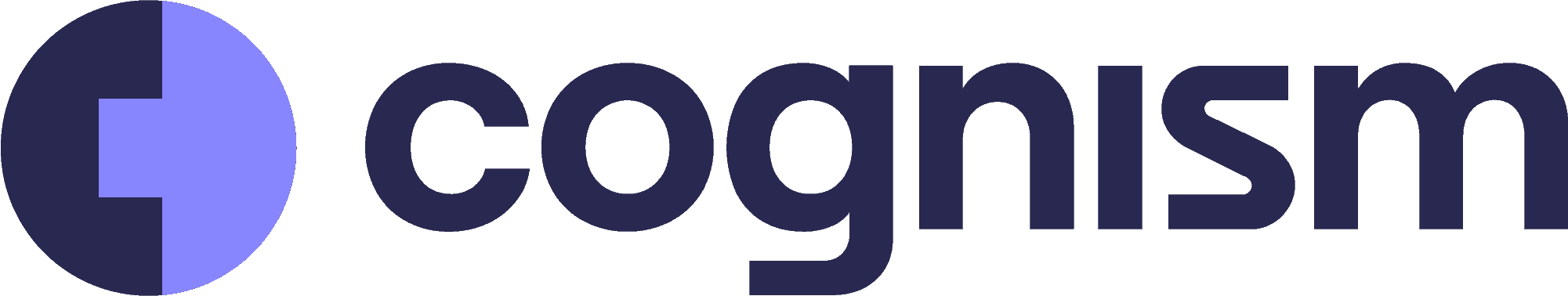 hunter-io-alternatives-image3