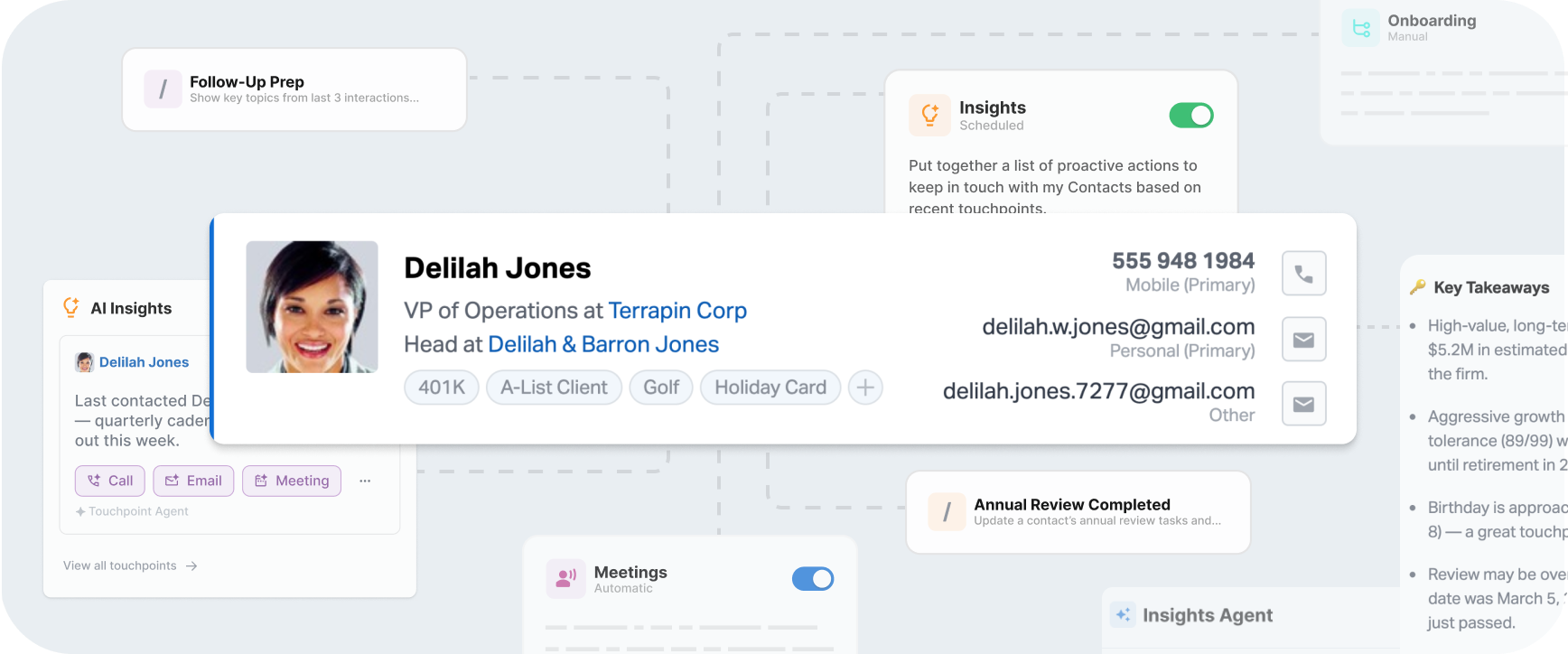 salesforce-vs-wealthbox-9