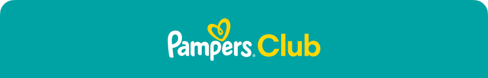 Subskrybenci Pampers Club otrzymują przydatne porady w zakresie rodzicielstwa, wskazówki dotyczące pieluszek, informacje o produktach i wyjątkowych promocjach oraz fachowe opinie dostosowane do etapu rozwoju ich dziecka.