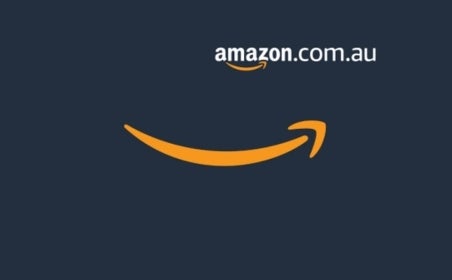 Amazon.com.au Gift Card