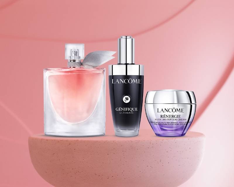 Lancome