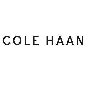 Cole Haan Australia