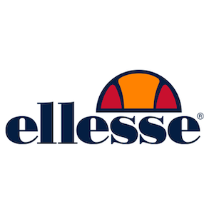 Ellesse