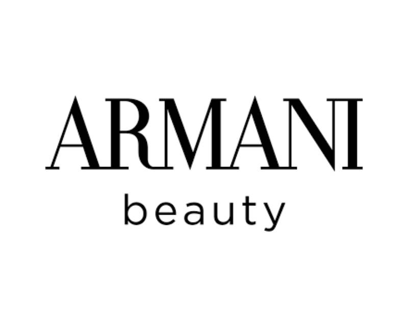 Giorgio Armani Beauty Australia