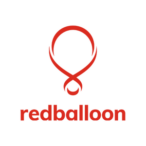 RedBalloon