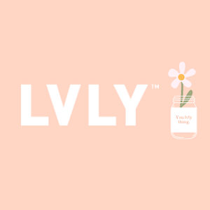 LVLY