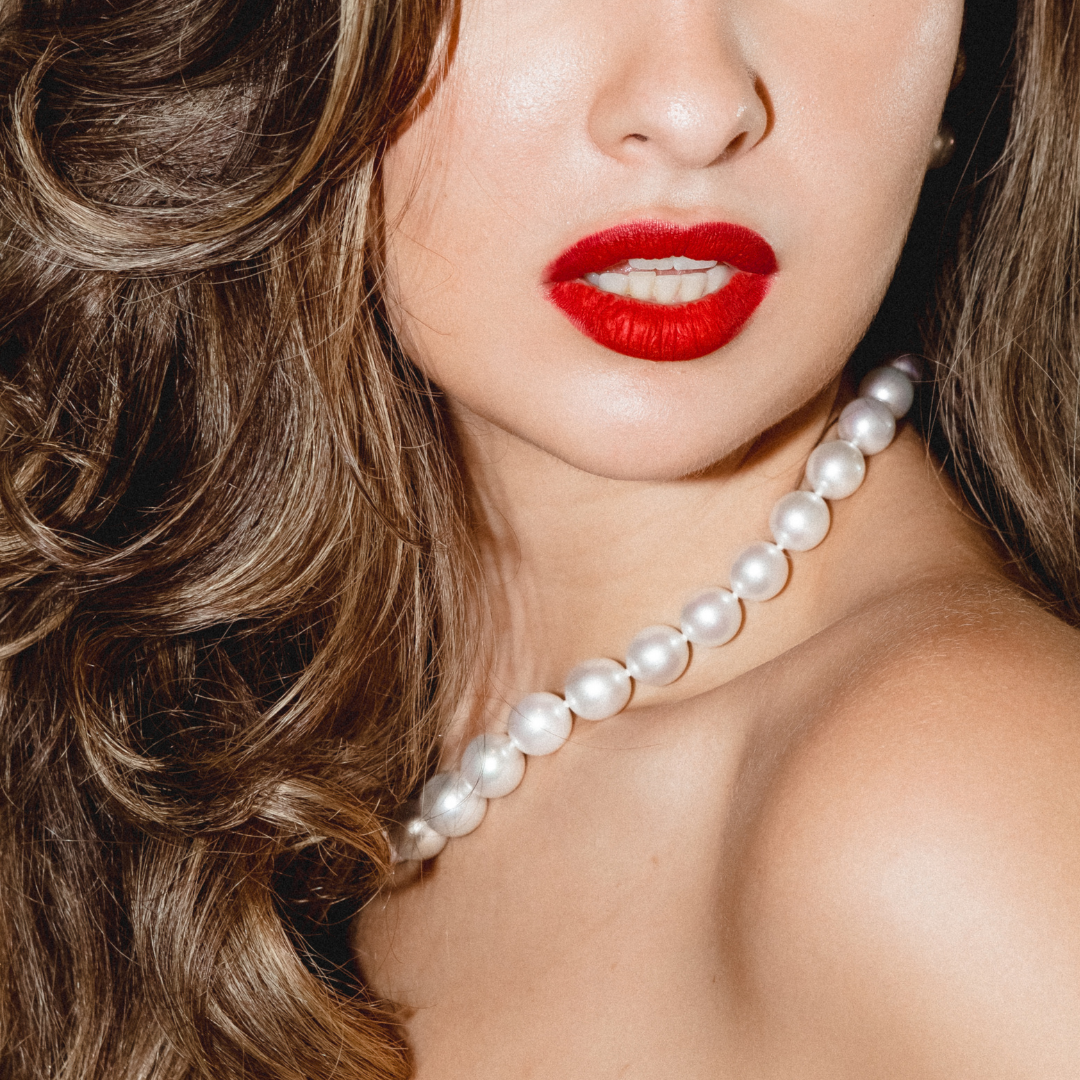 Gregory Jewellers