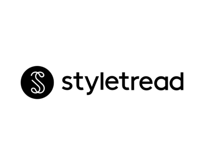 Styletread