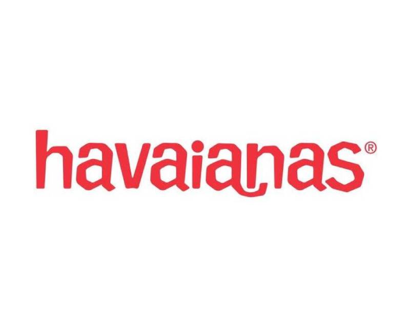 Havaianas