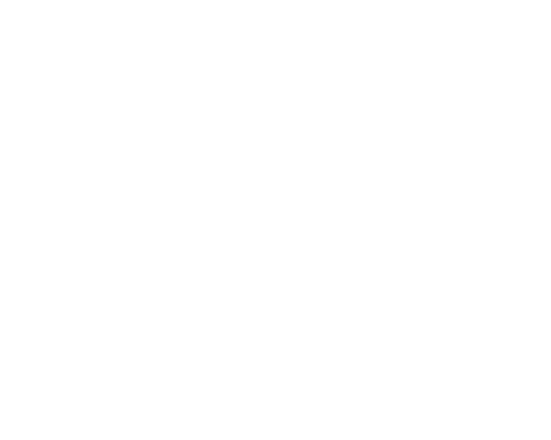 Mecca