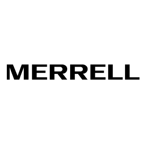 Merrell Australia 