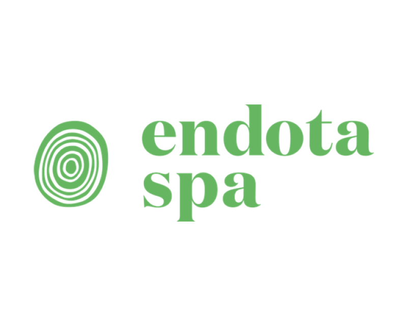 Endota Spa