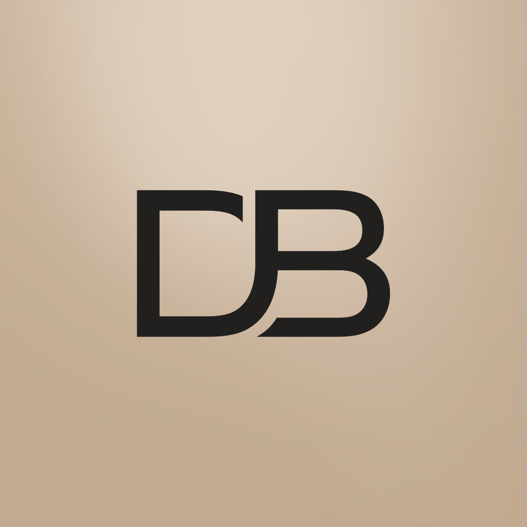Dental Boutique