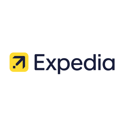 Expedia