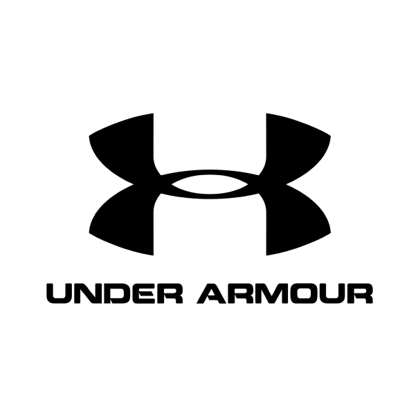 Under Armour AU