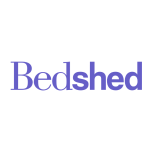 Bedshed