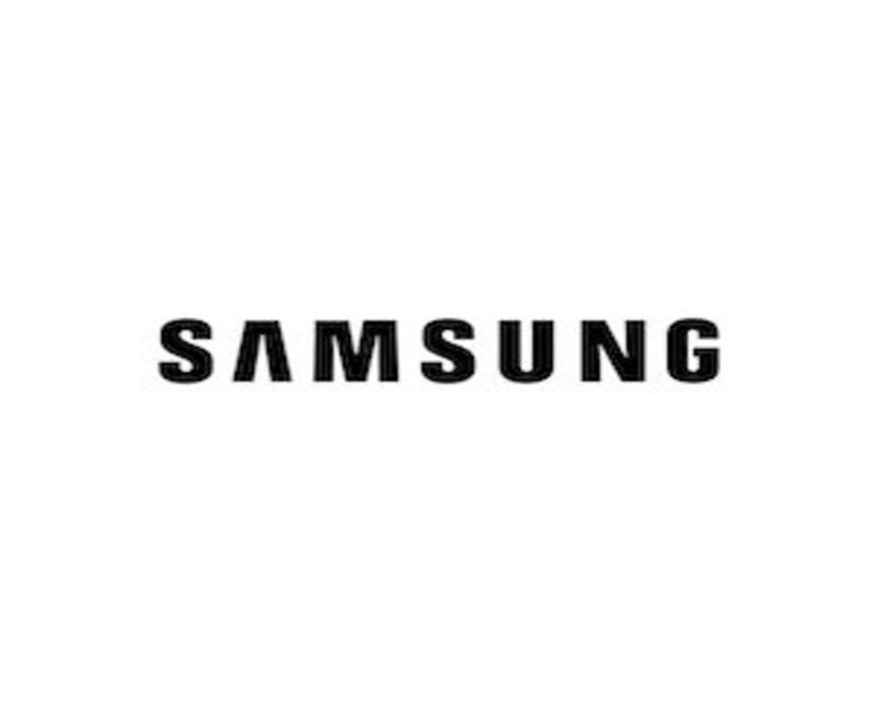 Samsung AU