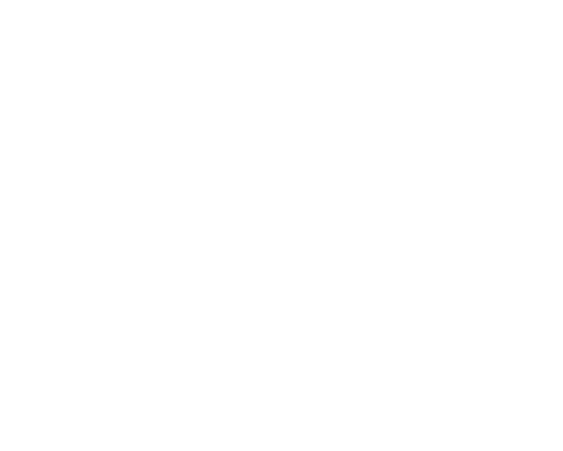 Lancome