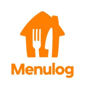 Menulog