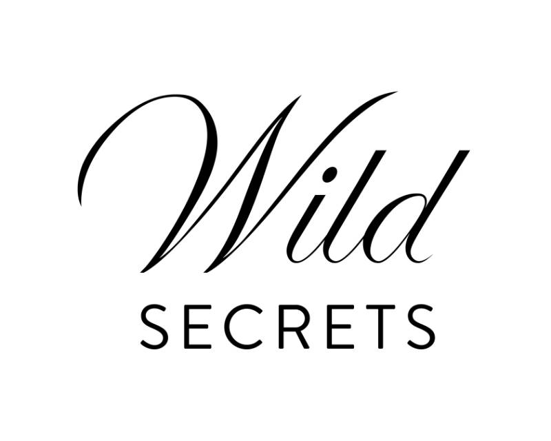 Wild Secrets