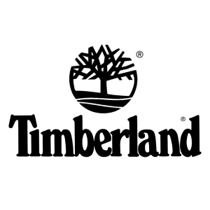Timberland AU