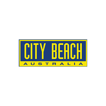 City Beach