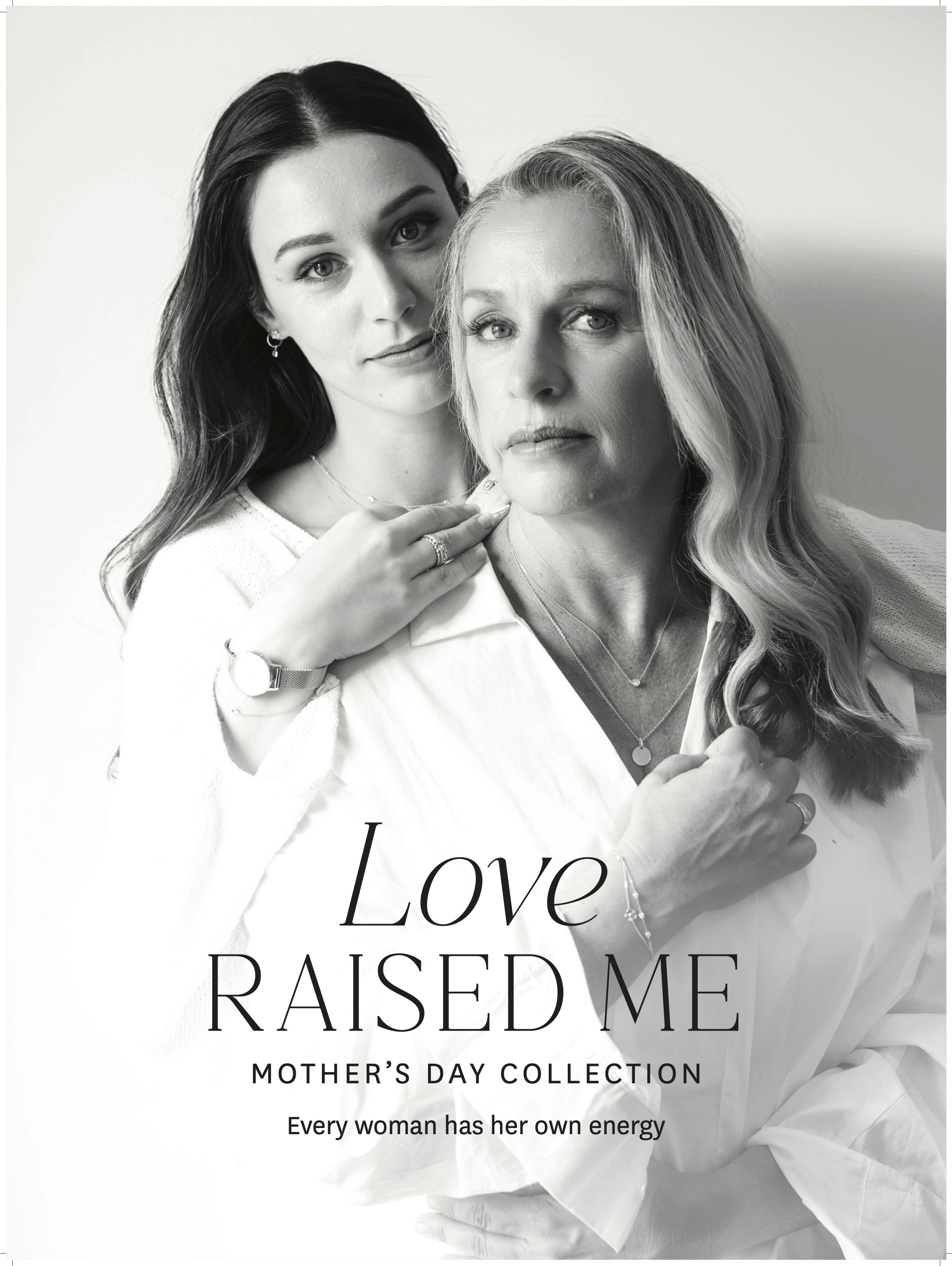 Simon Curwood Jewellers