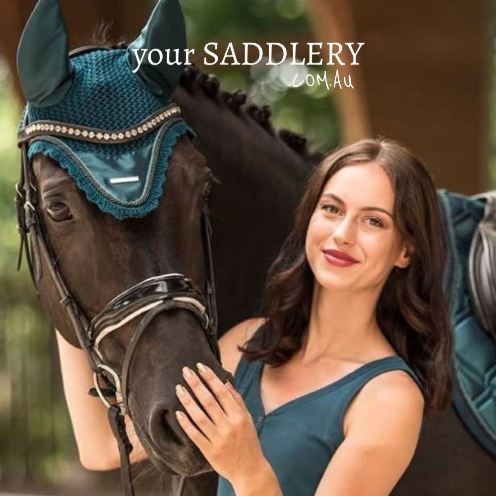 Your Saddlery