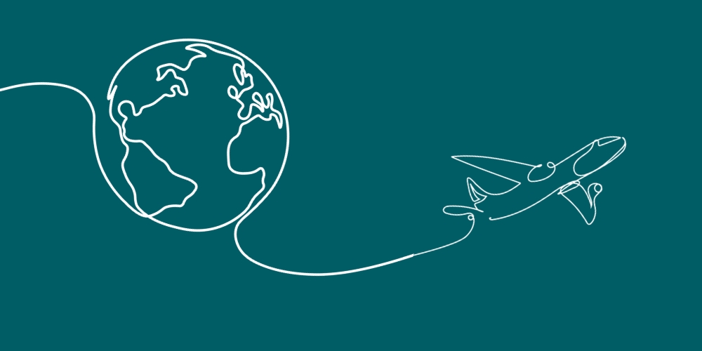 Cathay Pacific