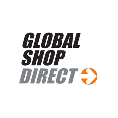 Global Shop Direct