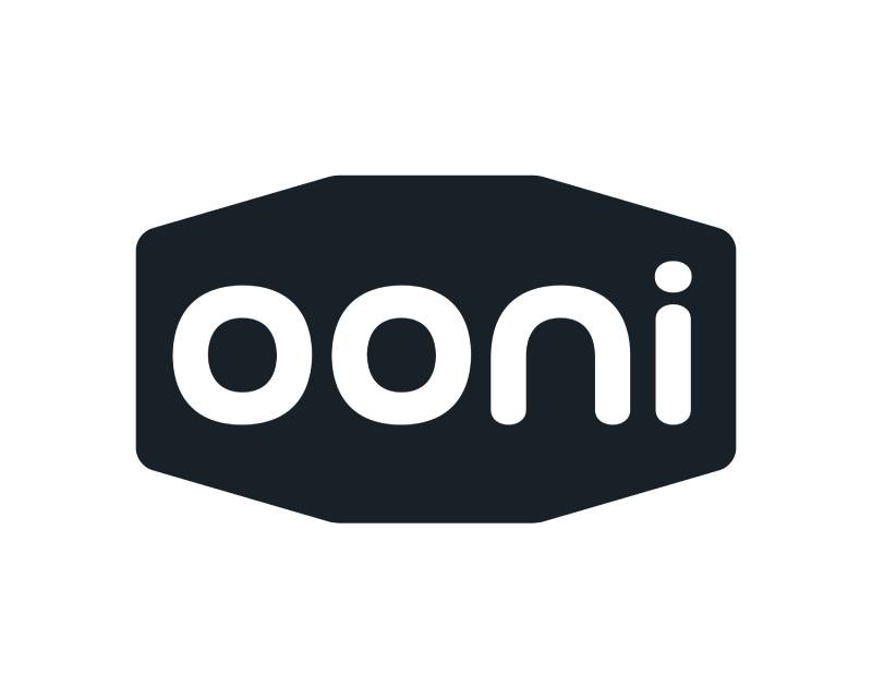 Ooni