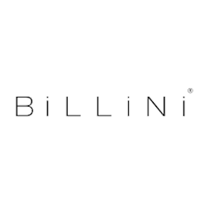 Billini