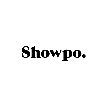 Showpo