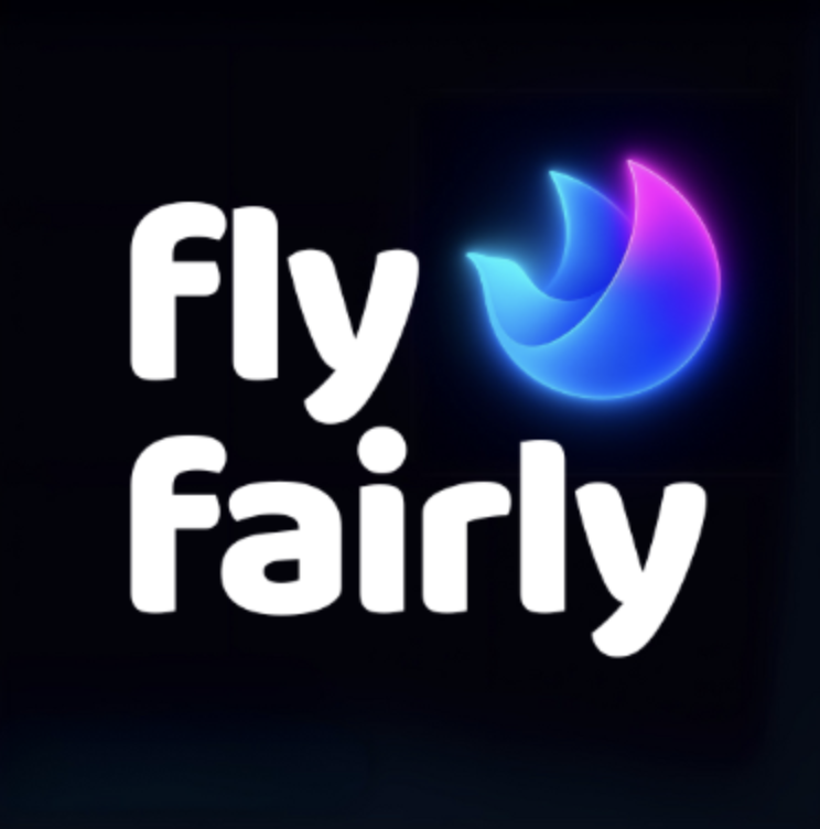 Fly Fairly