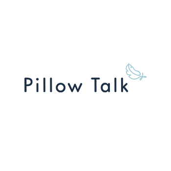 Pillow Talk