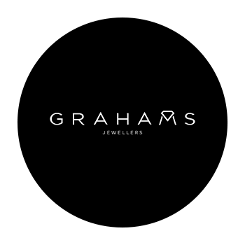 Grahams Jewellers