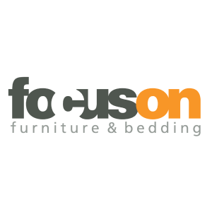 Focus on Furniture
