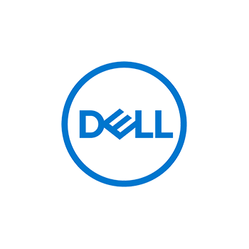 Dell Australia