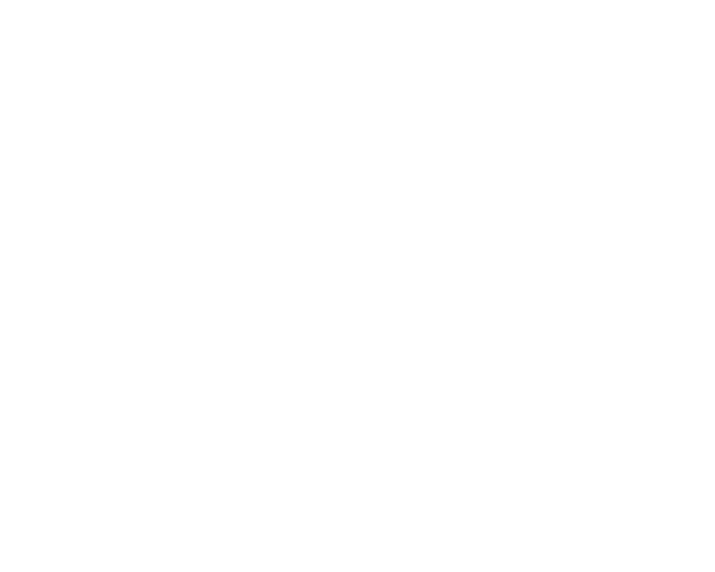 Rusty