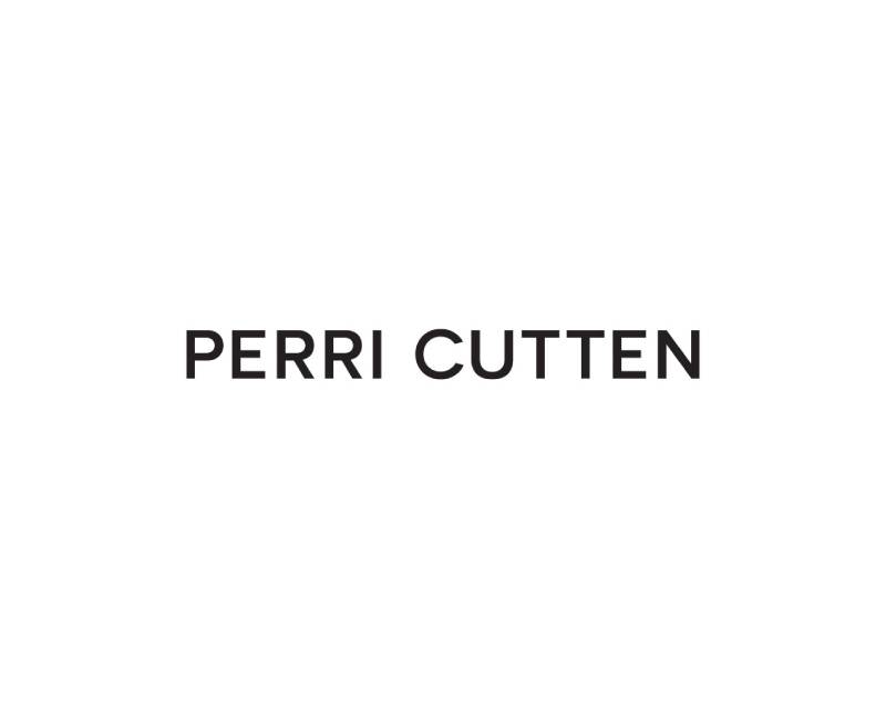 Perri Cutten