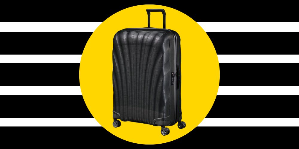 Sydney Luggage Centre