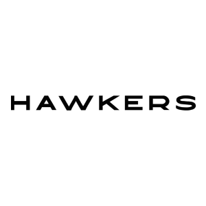 Hawkers