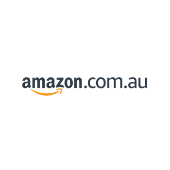 Amazon AU