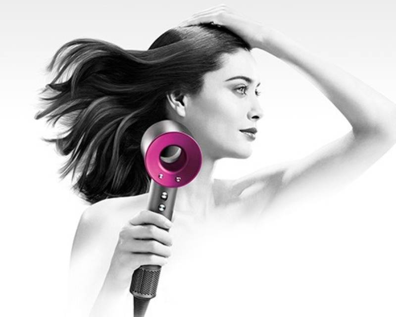Dyson
