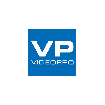 Videopro