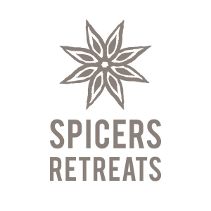 Spicers Retreats