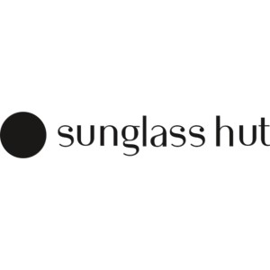 Sunglass Hut